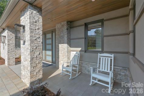 61 Running Creek Trail Arden NC 28704