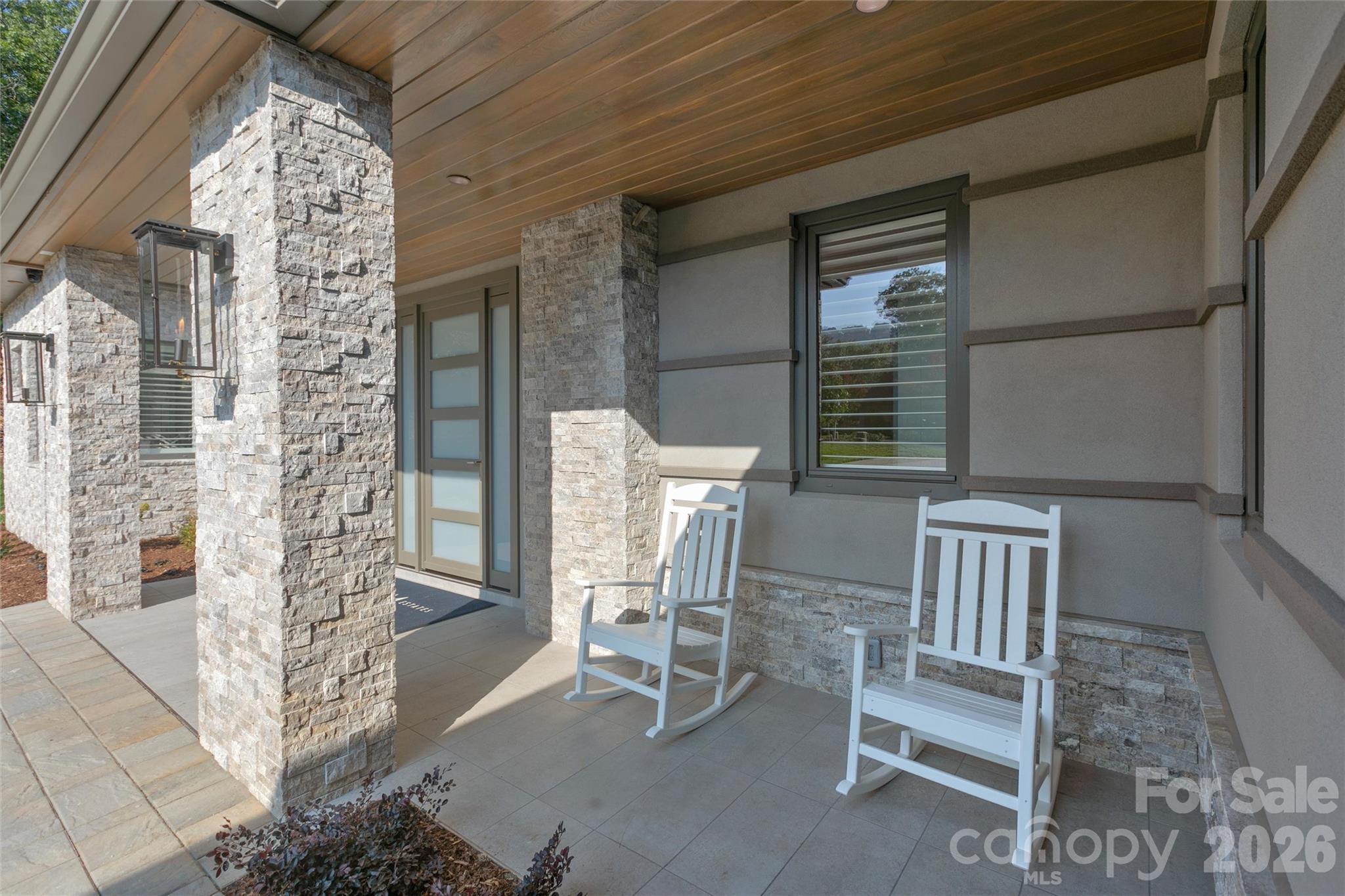 61 Running Creek Trail Arden NC 28704