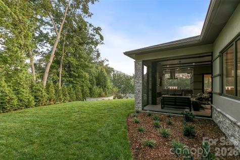 61 Running Creek Trail Arden NC 28704