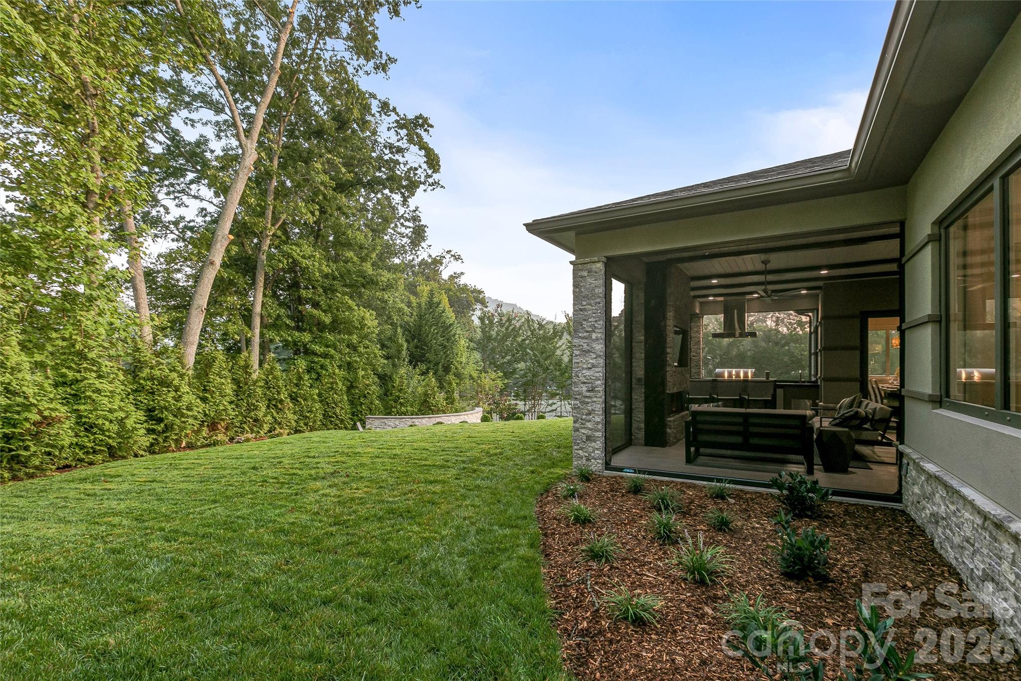 61 Running Creek Trail Arden NC 28704