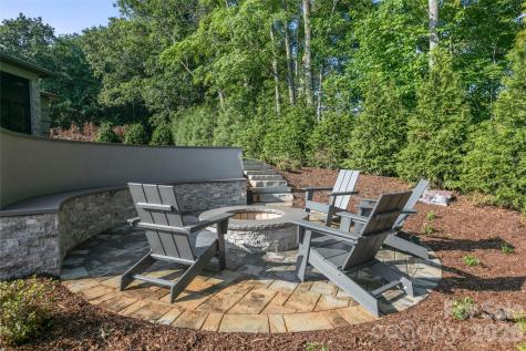 61 Running Creek Trail Arden NC 28704