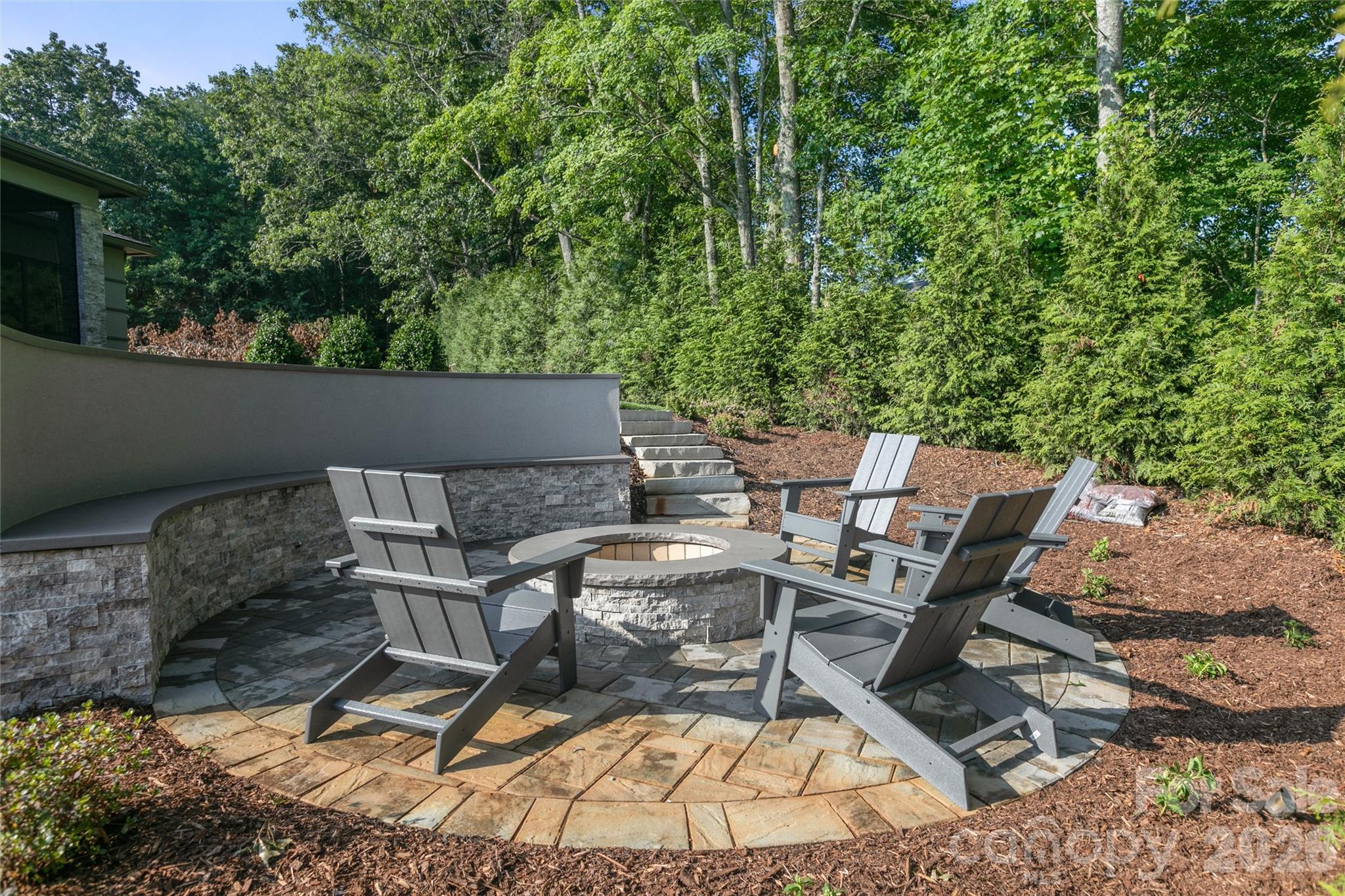 61 Running Creek Trail Arden NC 28704
