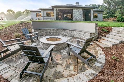 61 Running Creek Trail Arden NC 28704