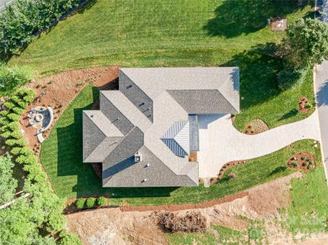 61 Running Creek Trail Arden NC 28704