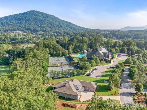 61 Running Creek Trail Arden NC 28704