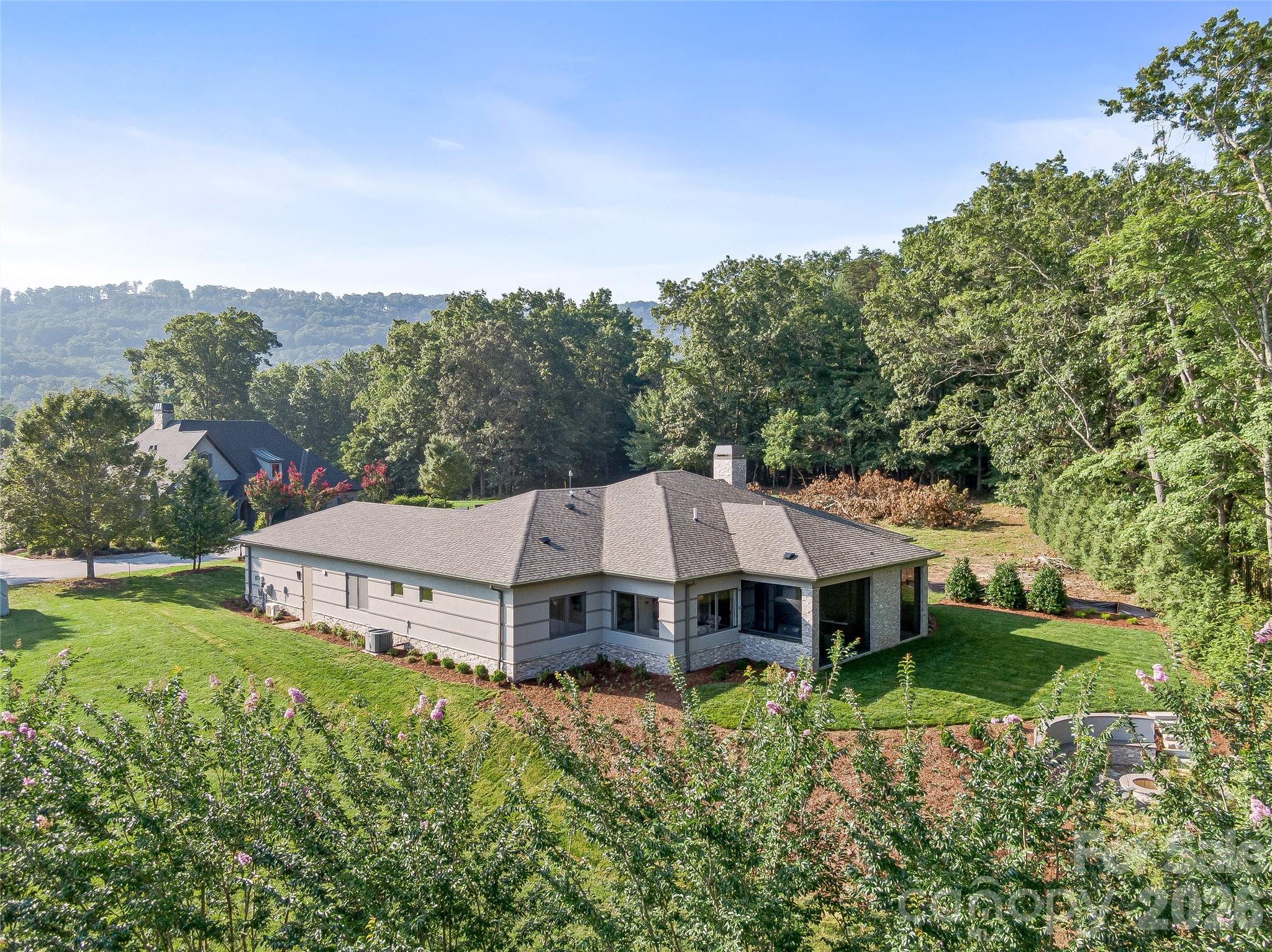 61 Running Creek Trail Arden NC 28704