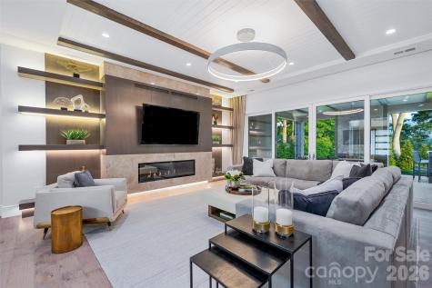 61 Running Creek Trail Arden NC 28704