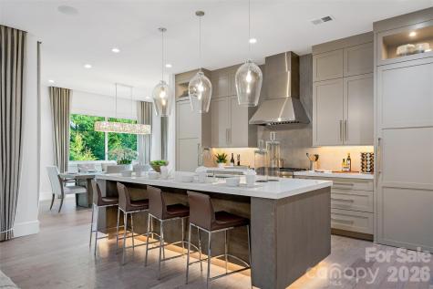 61 Running Creek Trail Arden NC 28704