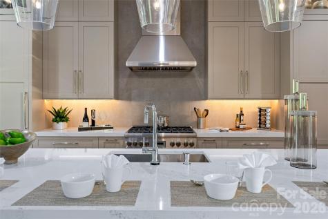 61 Running Creek Trail Arden NC 28704