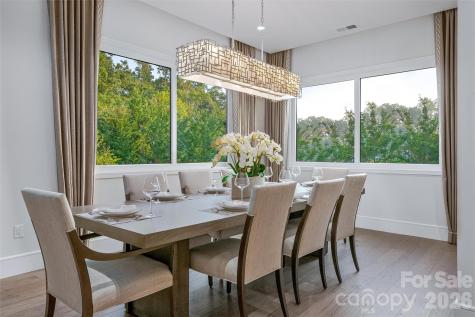 61 Running Creek Trail Arden NC 28704