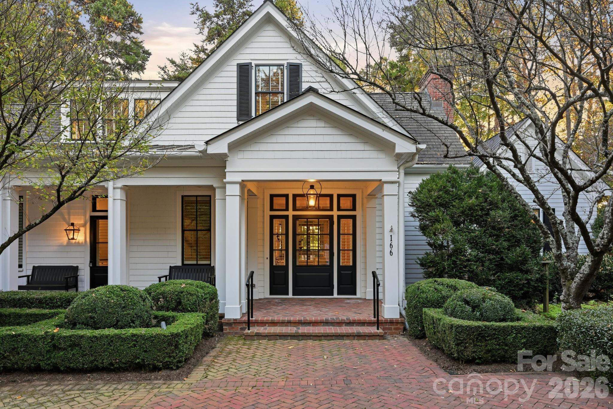 166 Iron Gate Circle Mooresville NC 28117