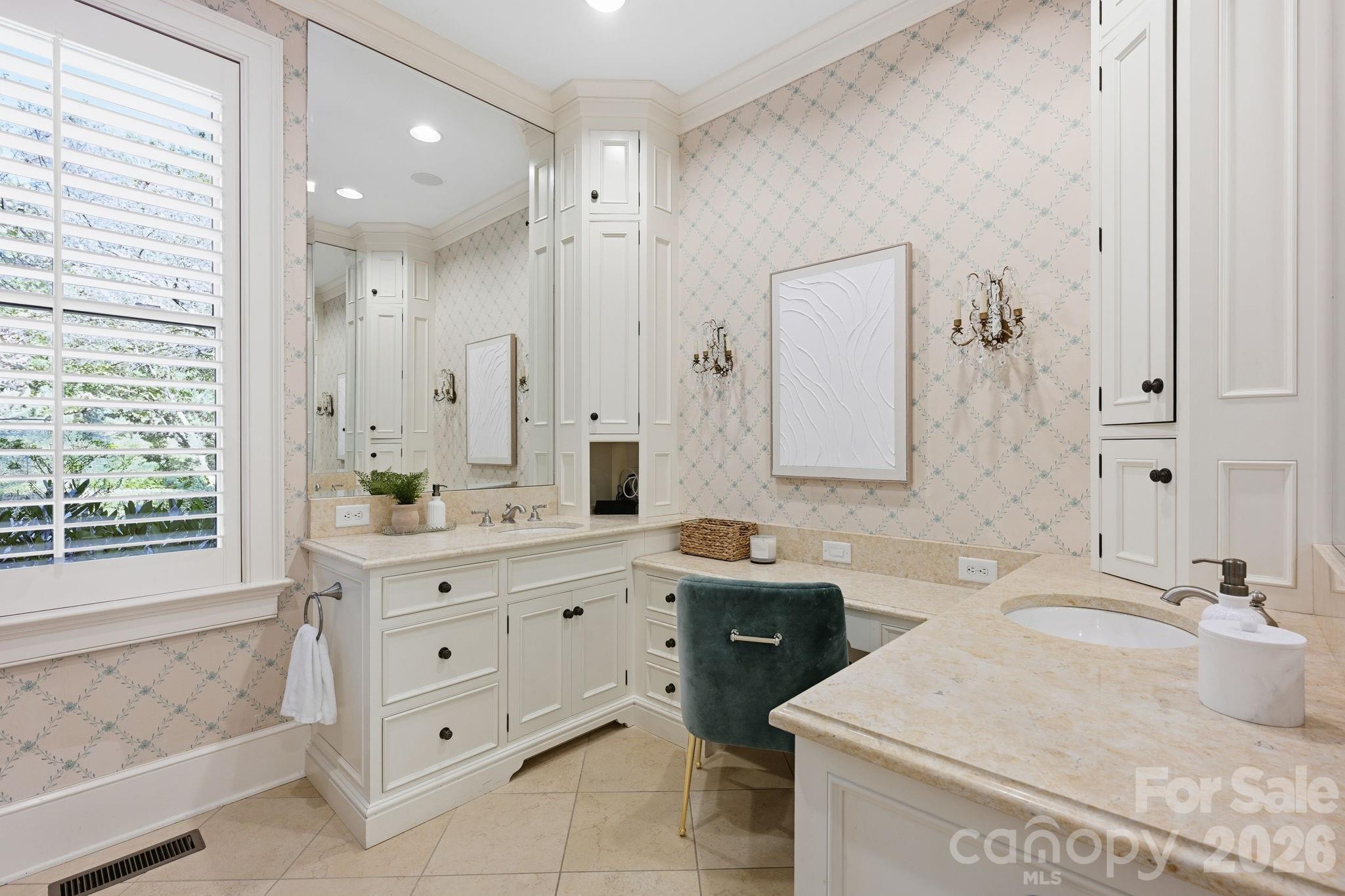 166 Iron Gate Circle Mooresville NC 28117