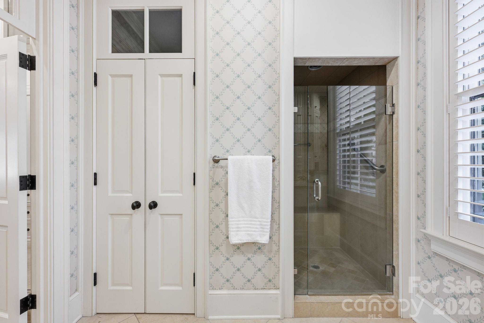 166 Iron Gate Circle Mooresville NC 28117
