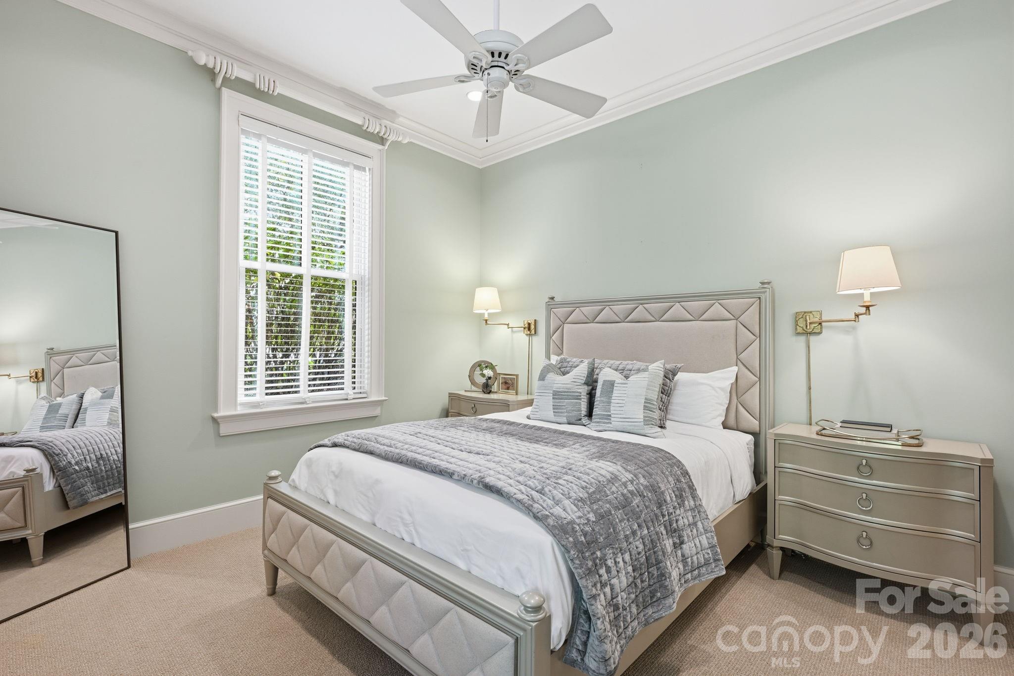 166 Iron Gate Circle Mooresville NC 28117