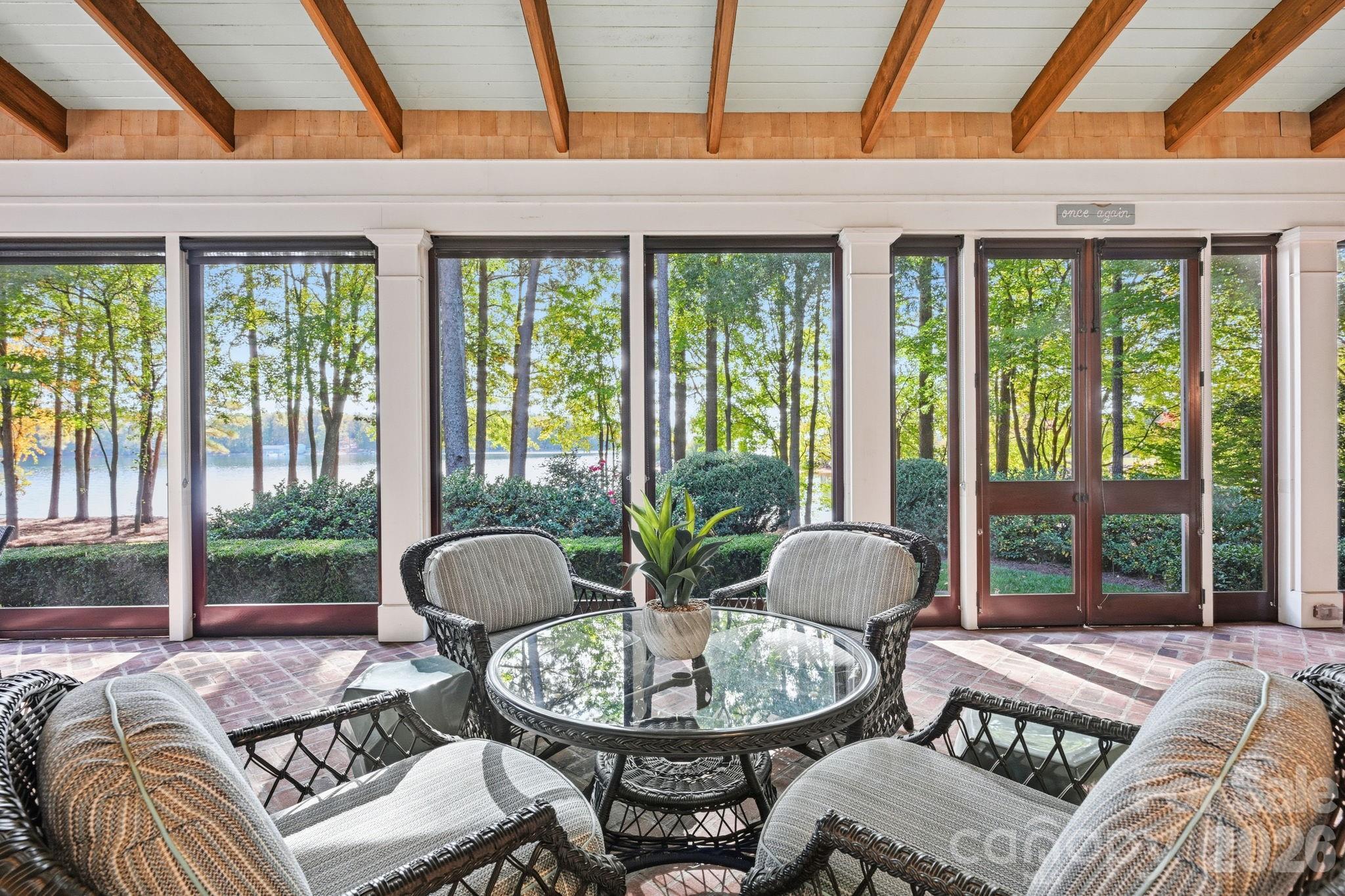 166 Iron Gate Circle Mooresville NC 28117