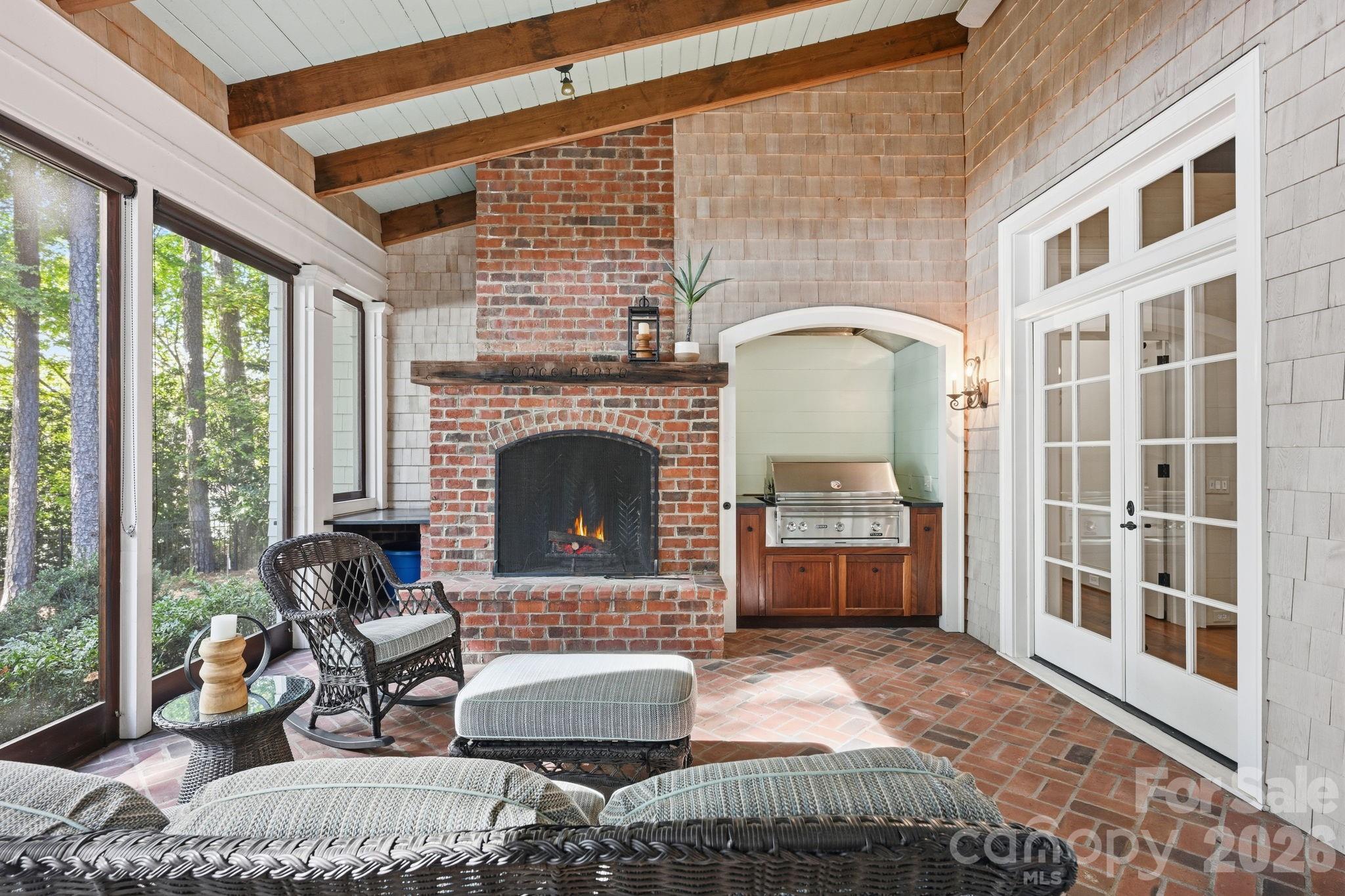 166 Iron Gate Circle Mooresville NC 28117