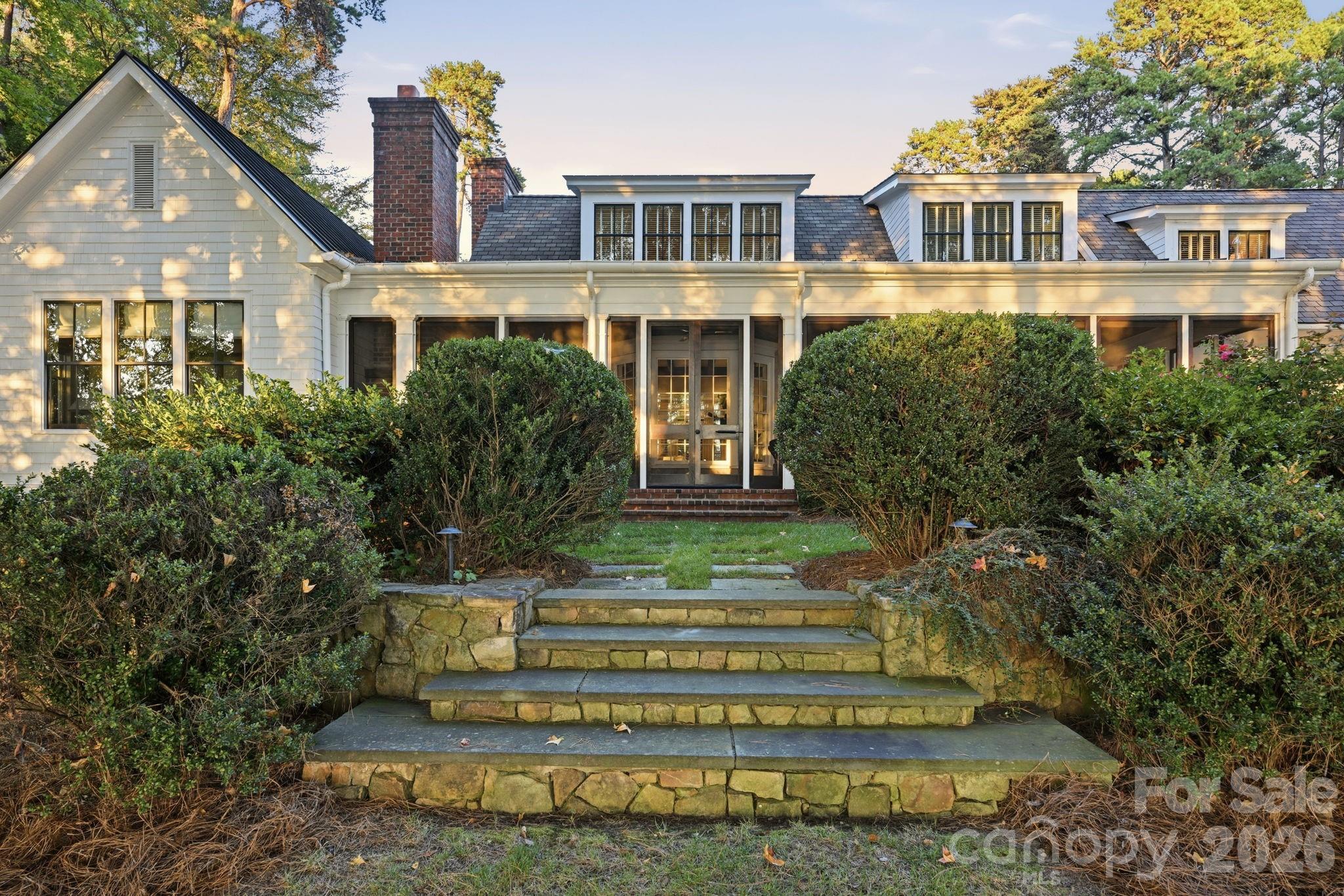 166 Iron Gate Circle Mooresville NC 28117