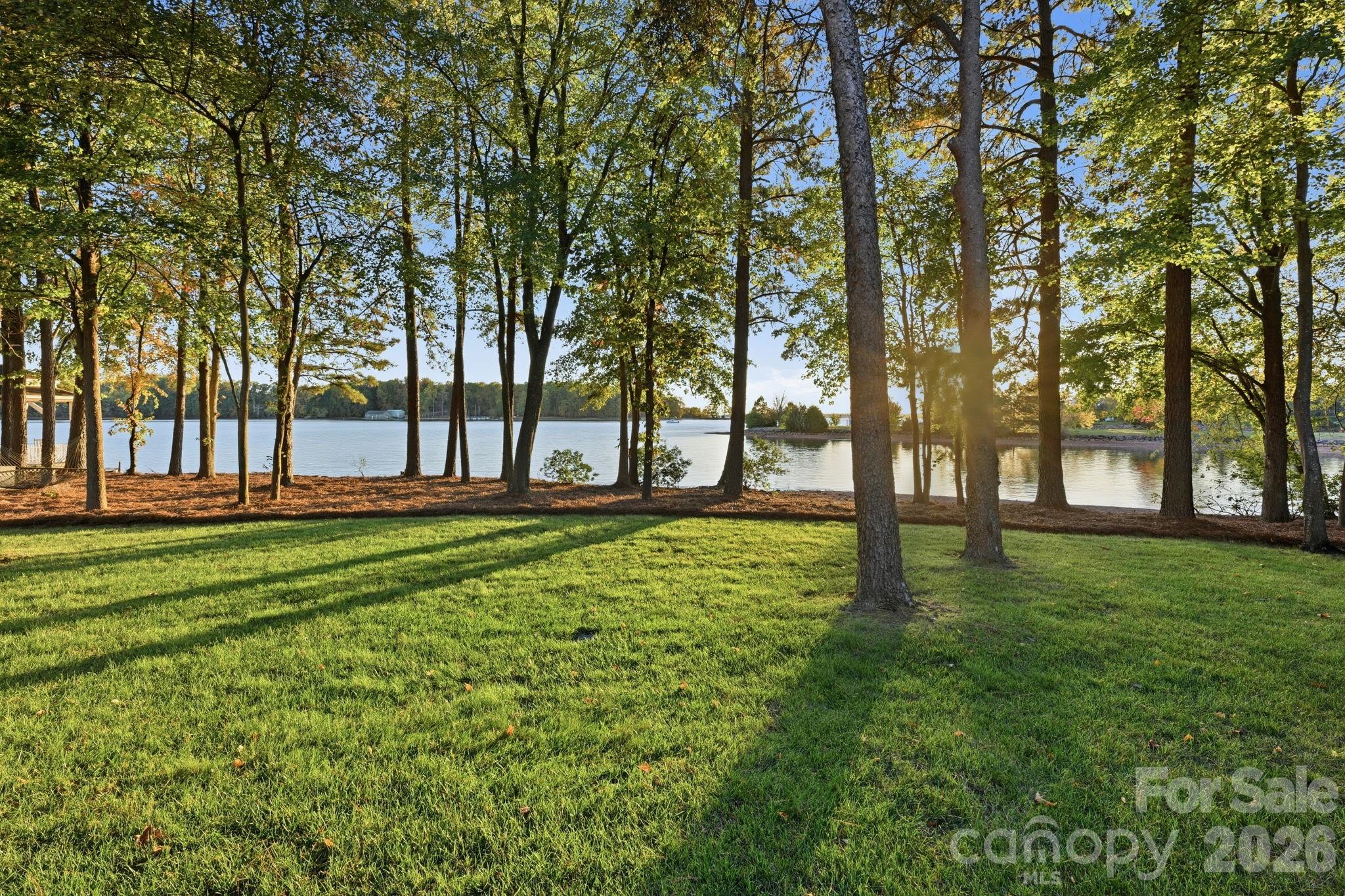 166 Iron Gate Circle Mooresville NC 28117