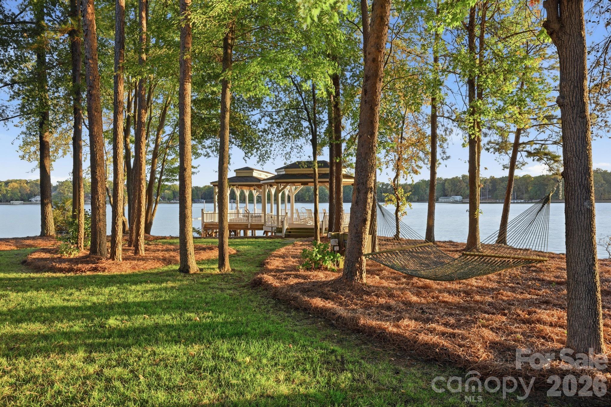166 Iron Gate Circle Mooresville NC 28117
