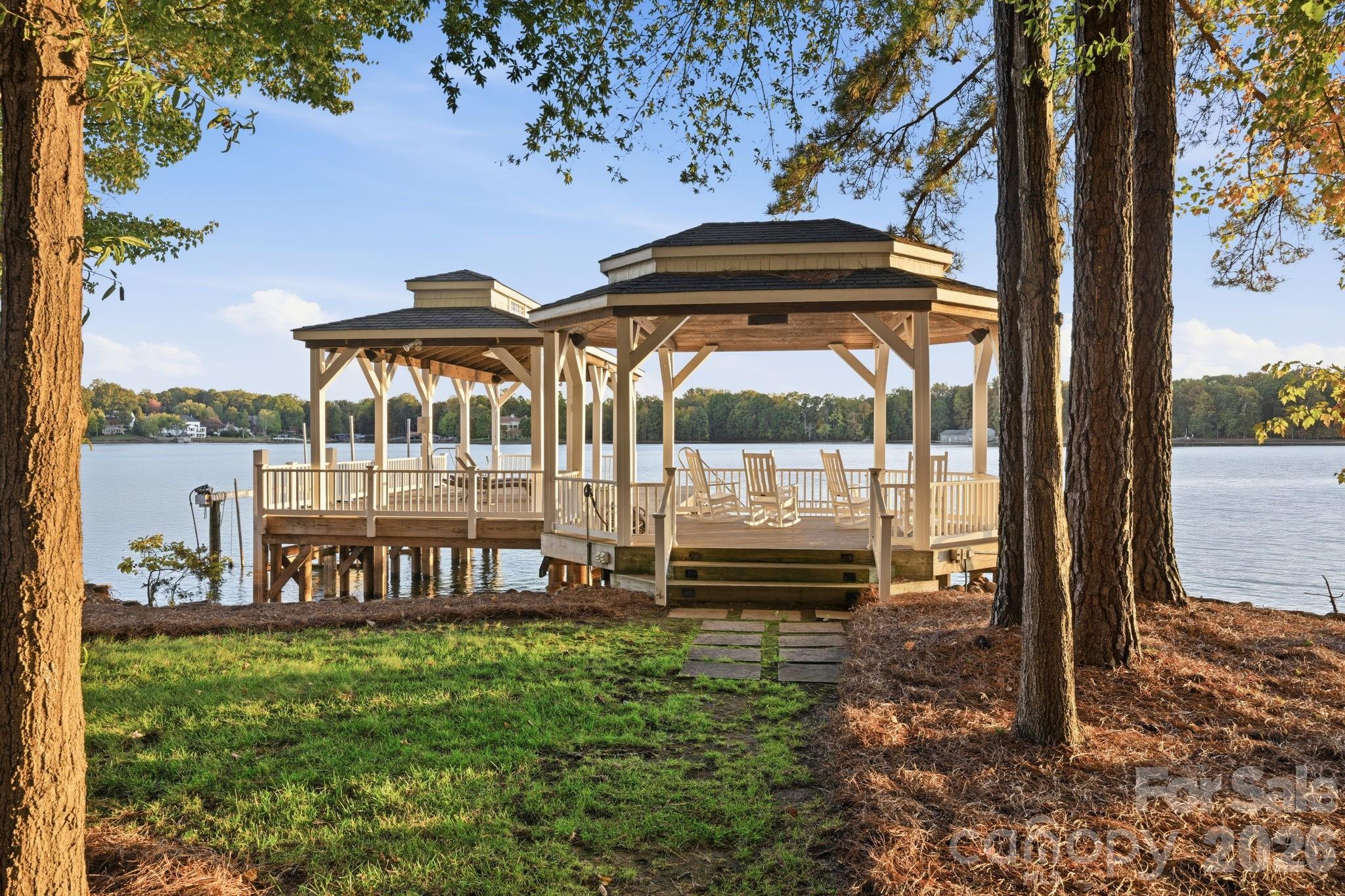 166 Iron Gate Circle Mooresville NC 28117