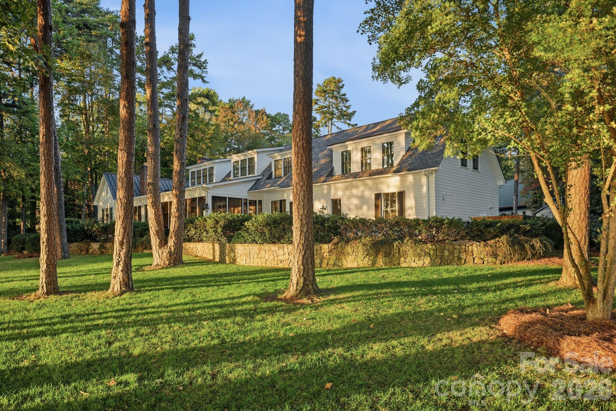 166 Iron Gate Circle Mooresville NC 28117