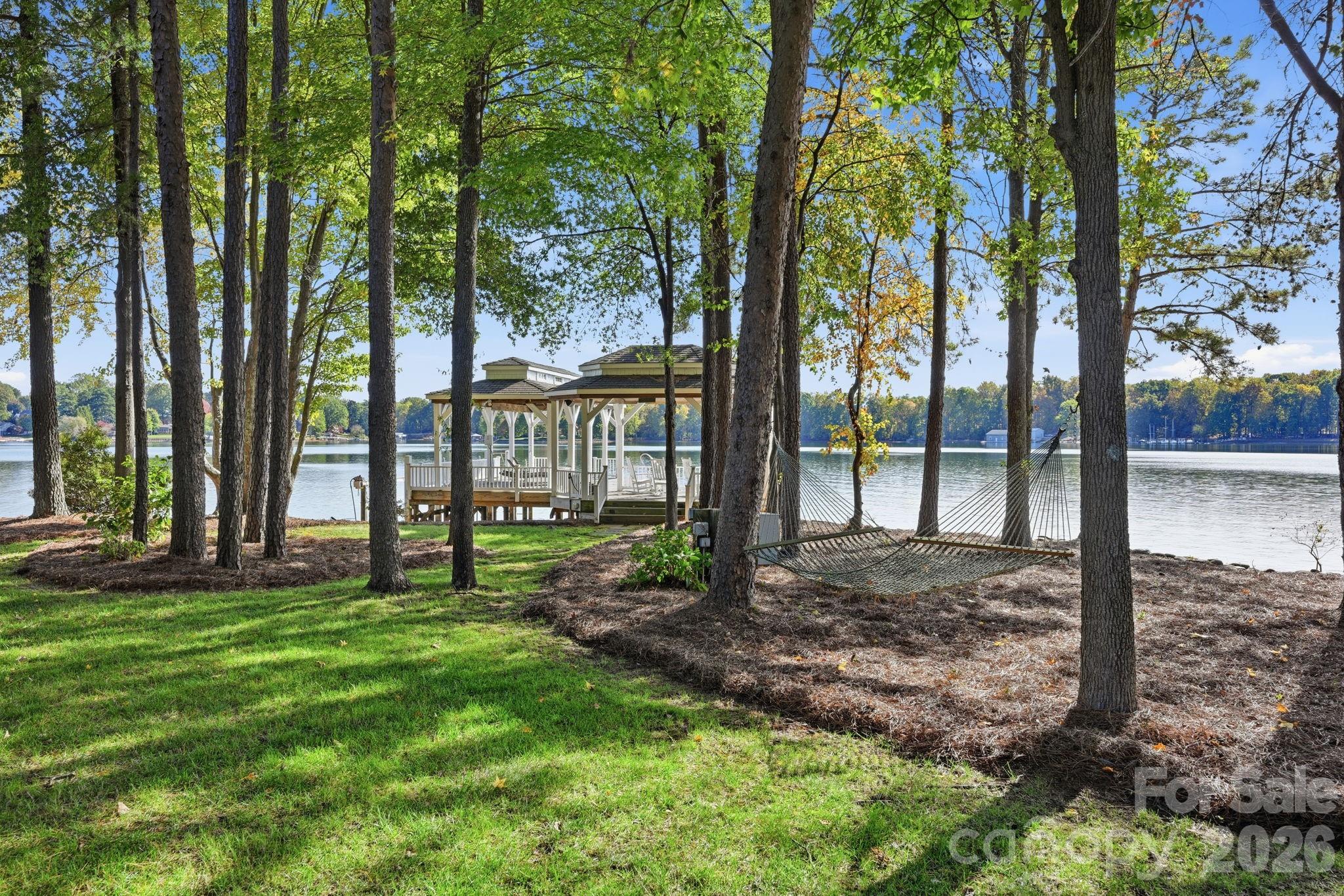 166 Iron Gate Circle Mooresville NC 28117