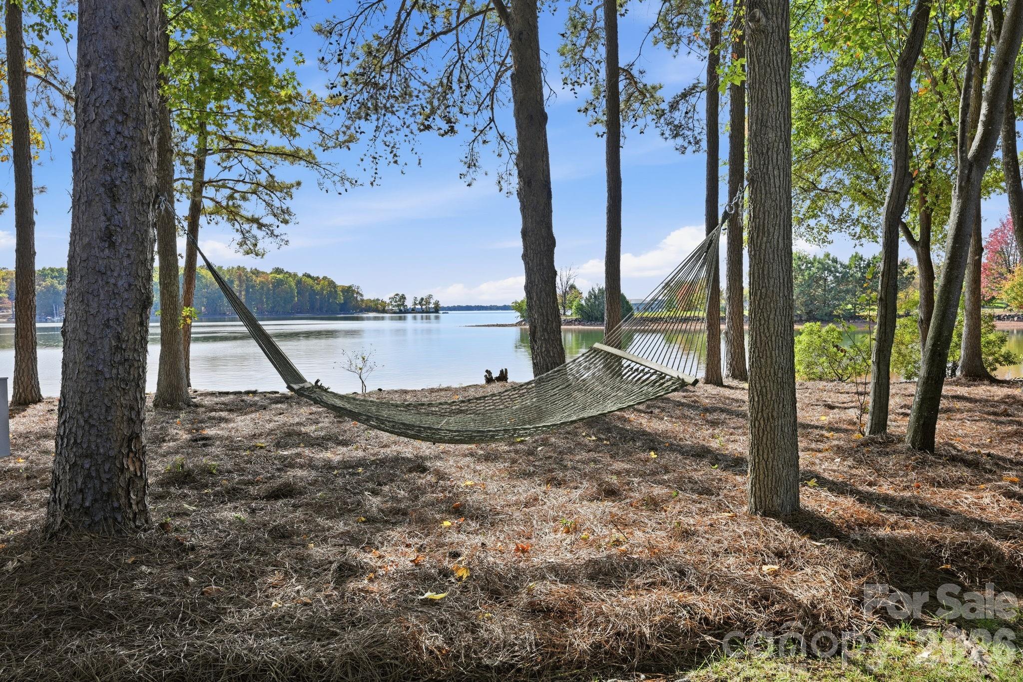 166 Iron Gate Circle Mooresville NC 28117