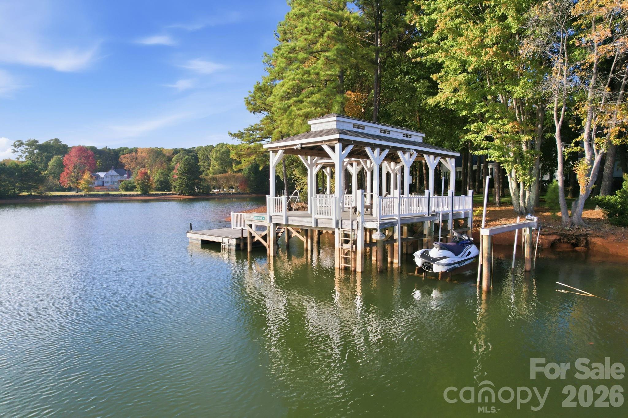 166 Iron Gate Circle Mooresville NC 28117