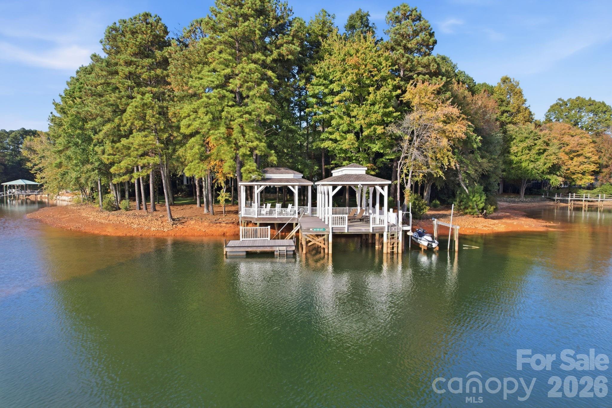 166 Iron Gate Circle Mooresville NC 28117