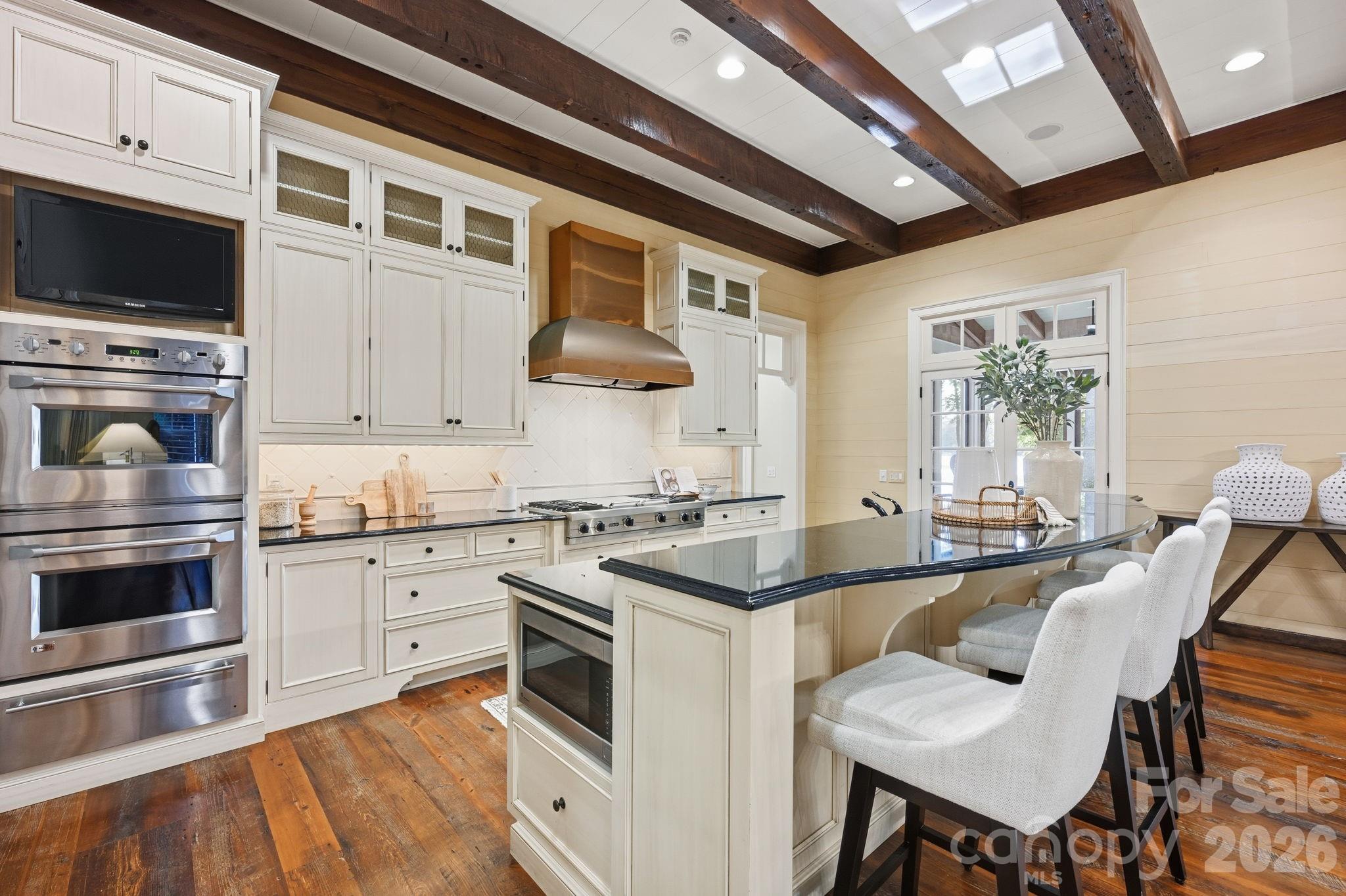 166 Iron Gate Circle Mooresville NC 28117