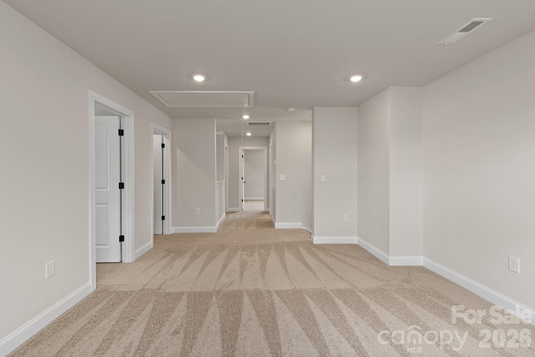 3613 Narrow Lane Charlotte NC 28215