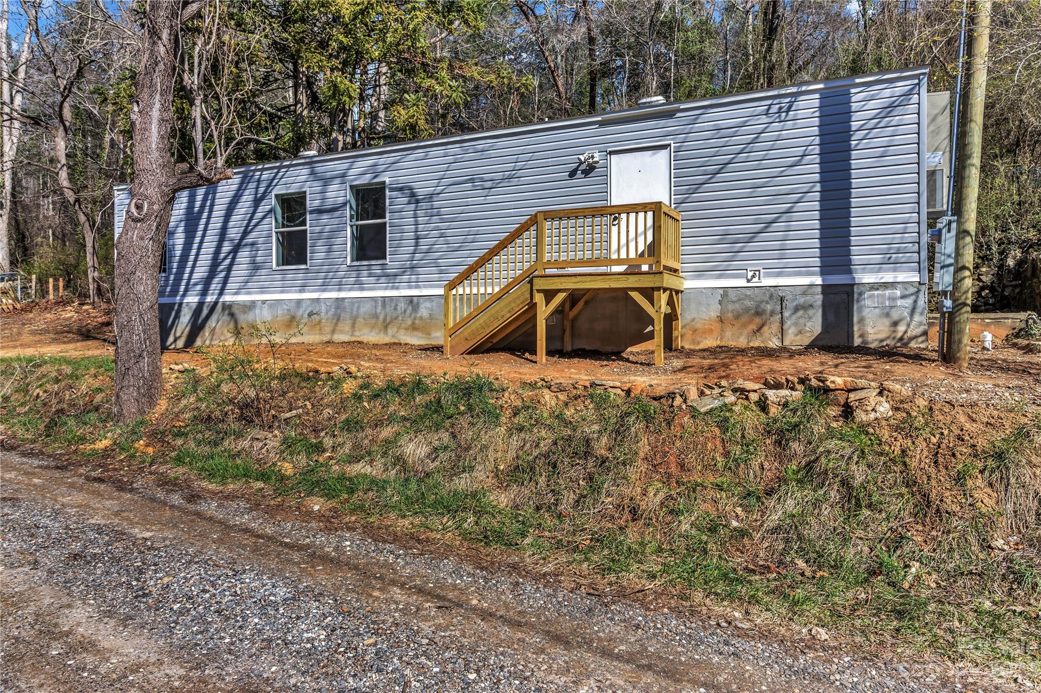 141 Hemphill Road Asheville NC 28803