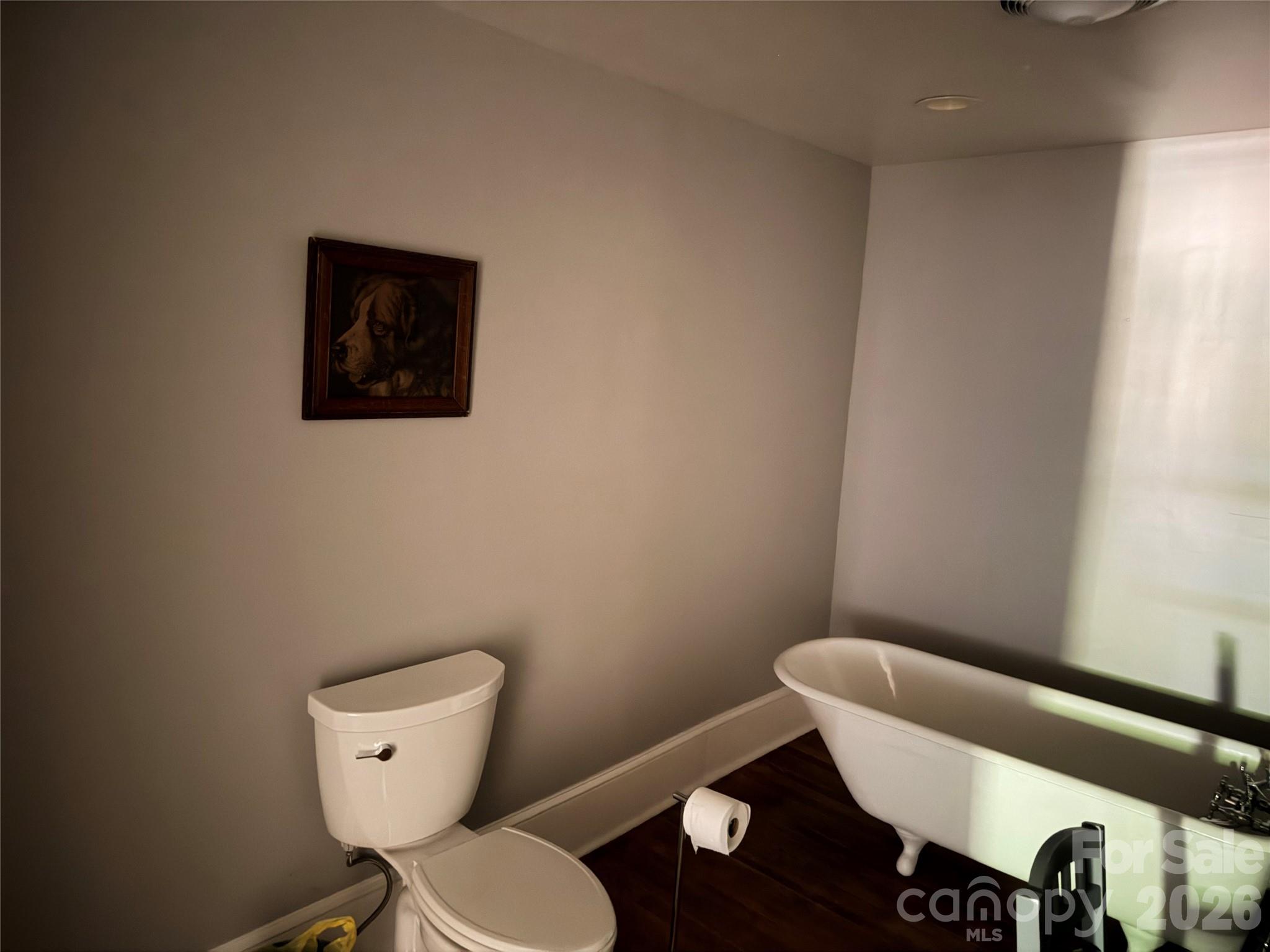 425 S Ellis Street Salisbury NC 28144