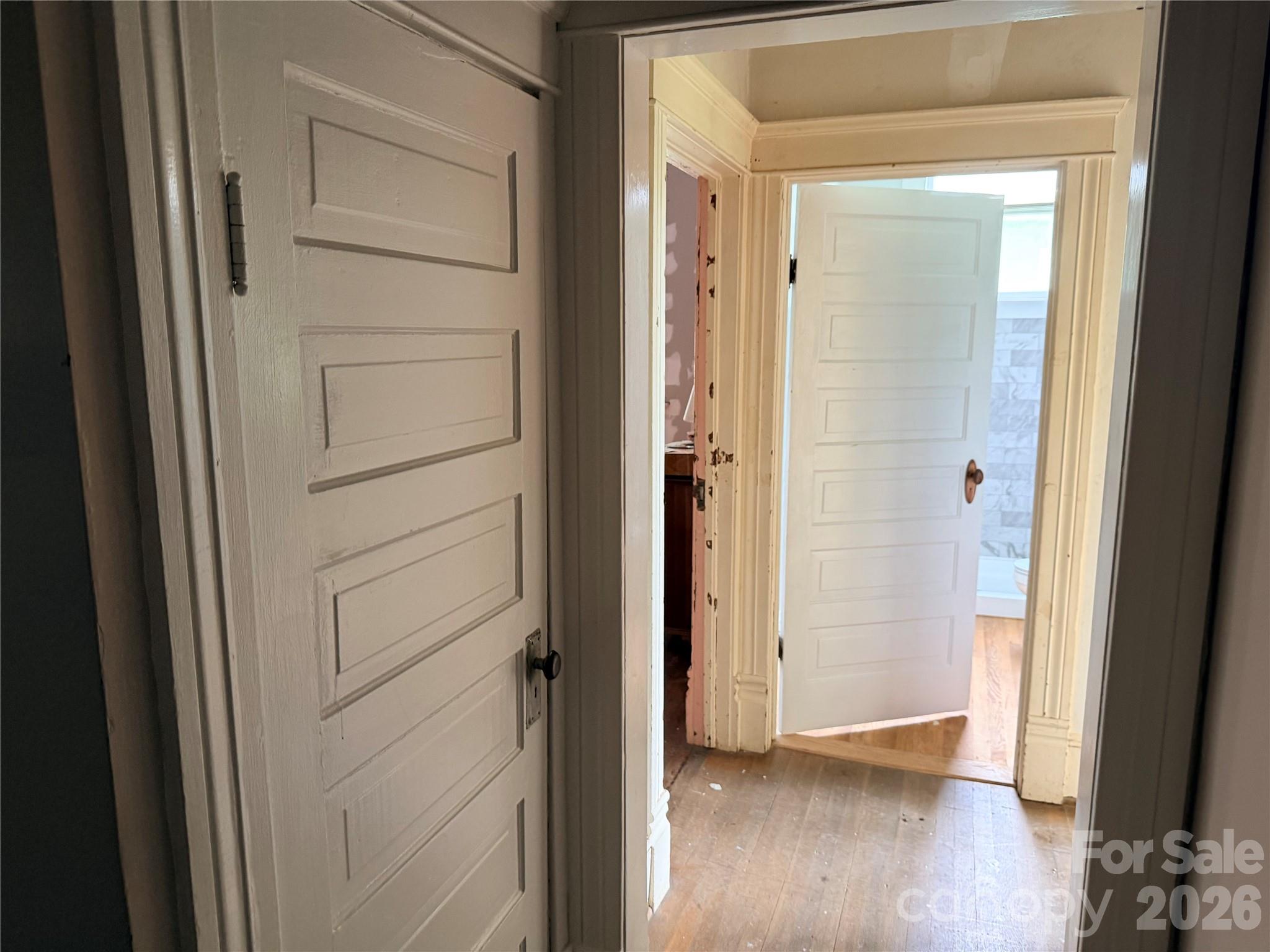 425 S Ellis Street Salisbury NC 28144