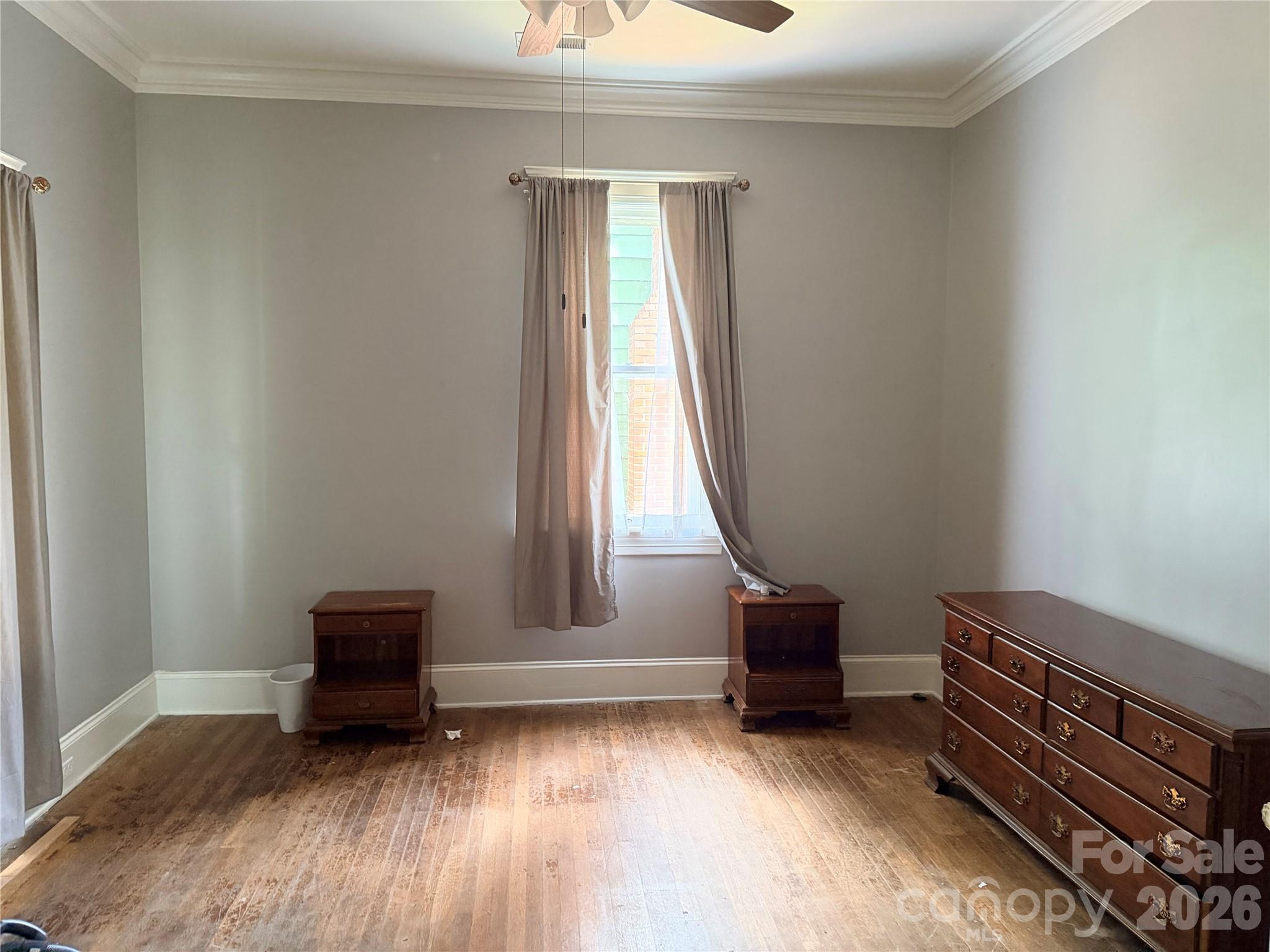 425 S Ellis Street Salisbury NC 28144
