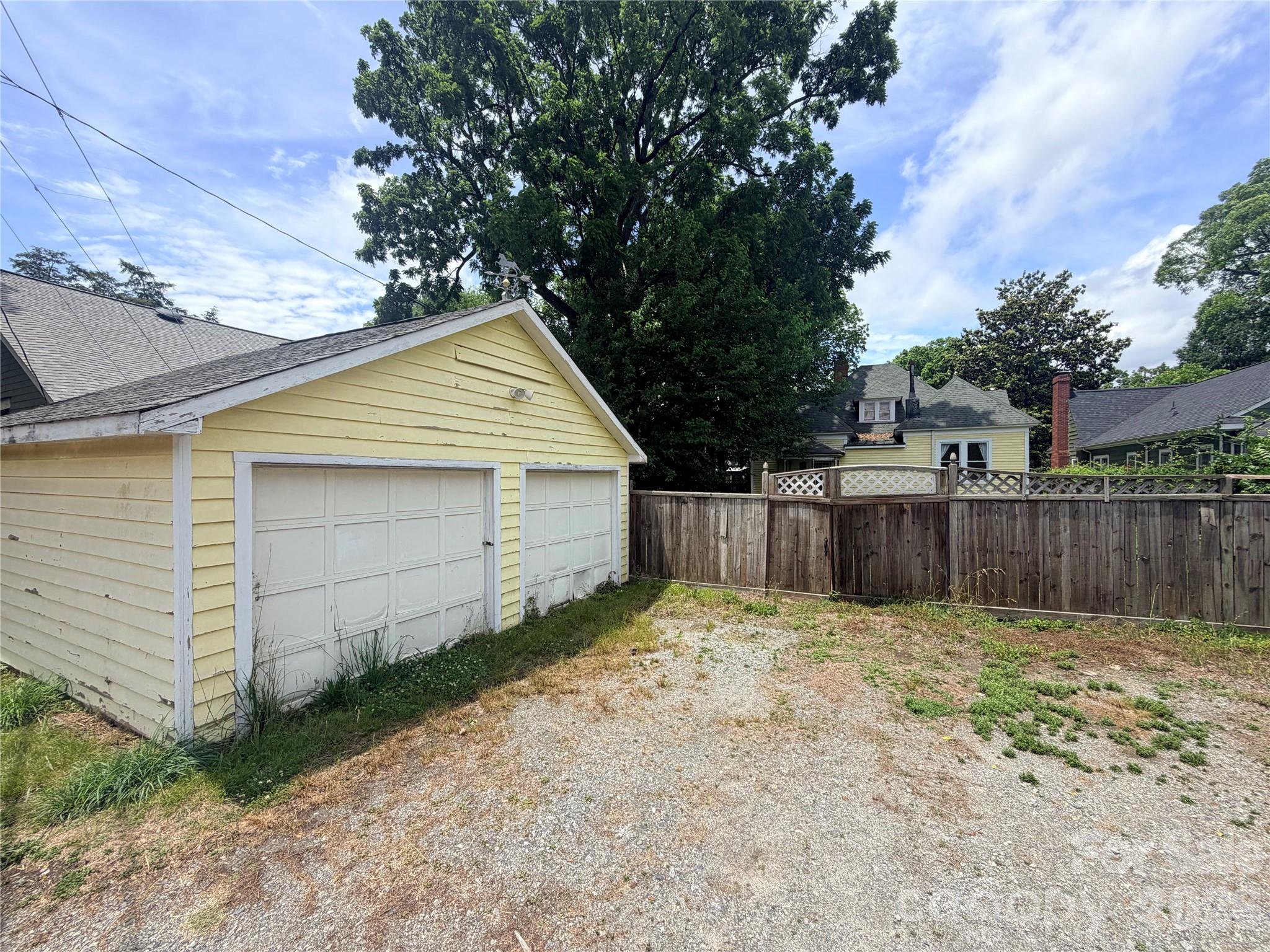 425 S Ellis Street Salisbury NC 28144
