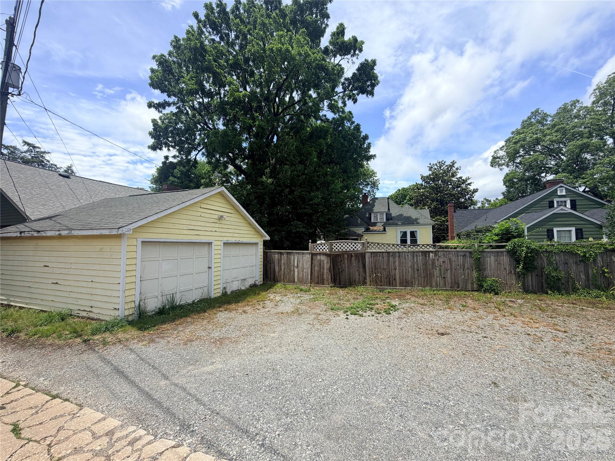 425 S Ellis Street Salisbury NC 28144