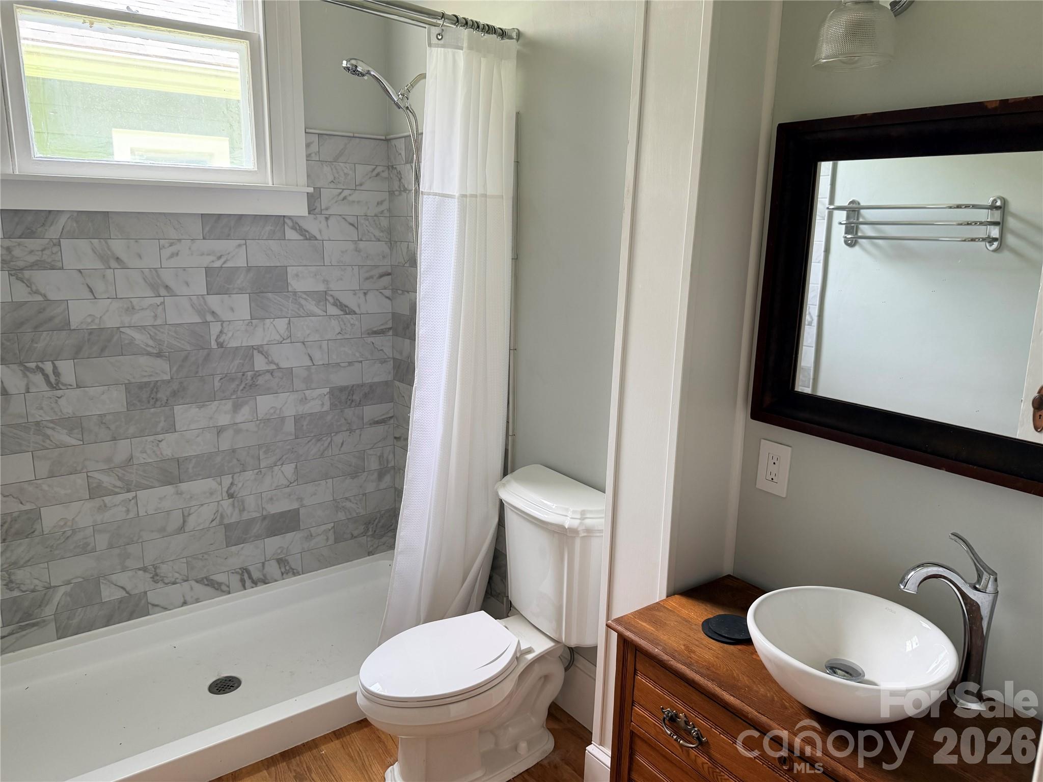 425 S Ellis Street Salisbury NC 28144
