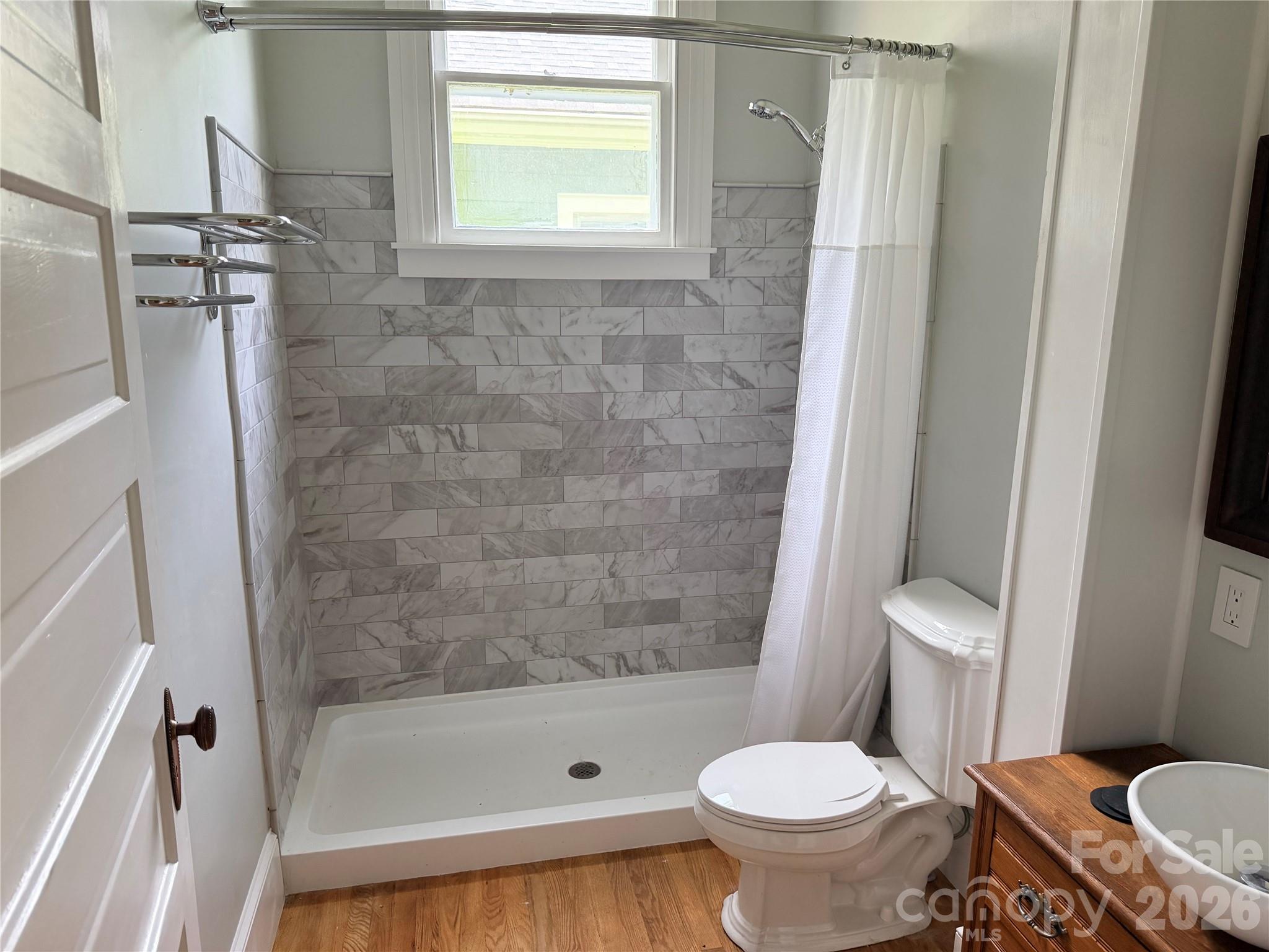 425 S Ellis Street Salisbury NC 28144