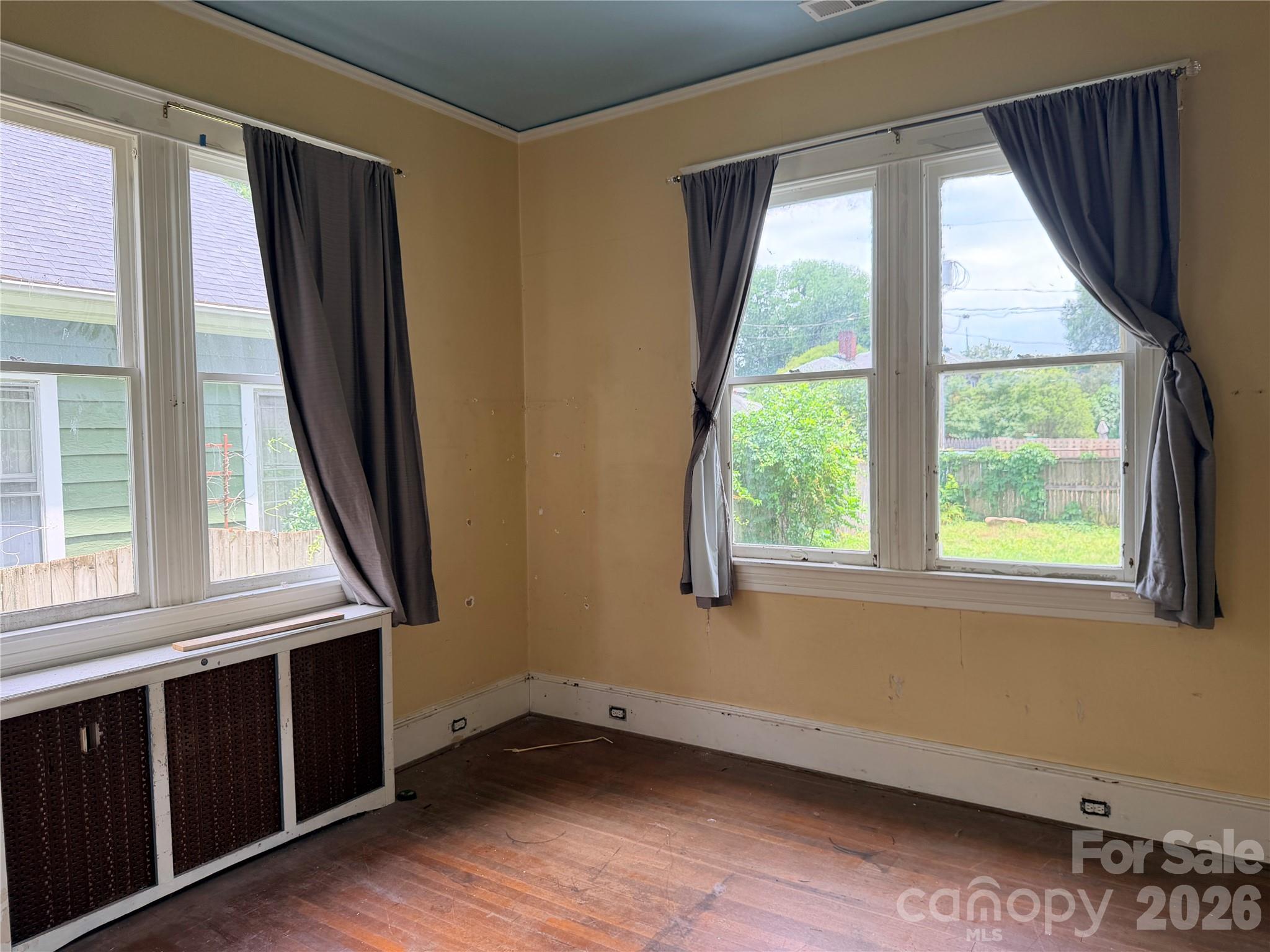 425 S Ellis Street Salisbury NC 28144