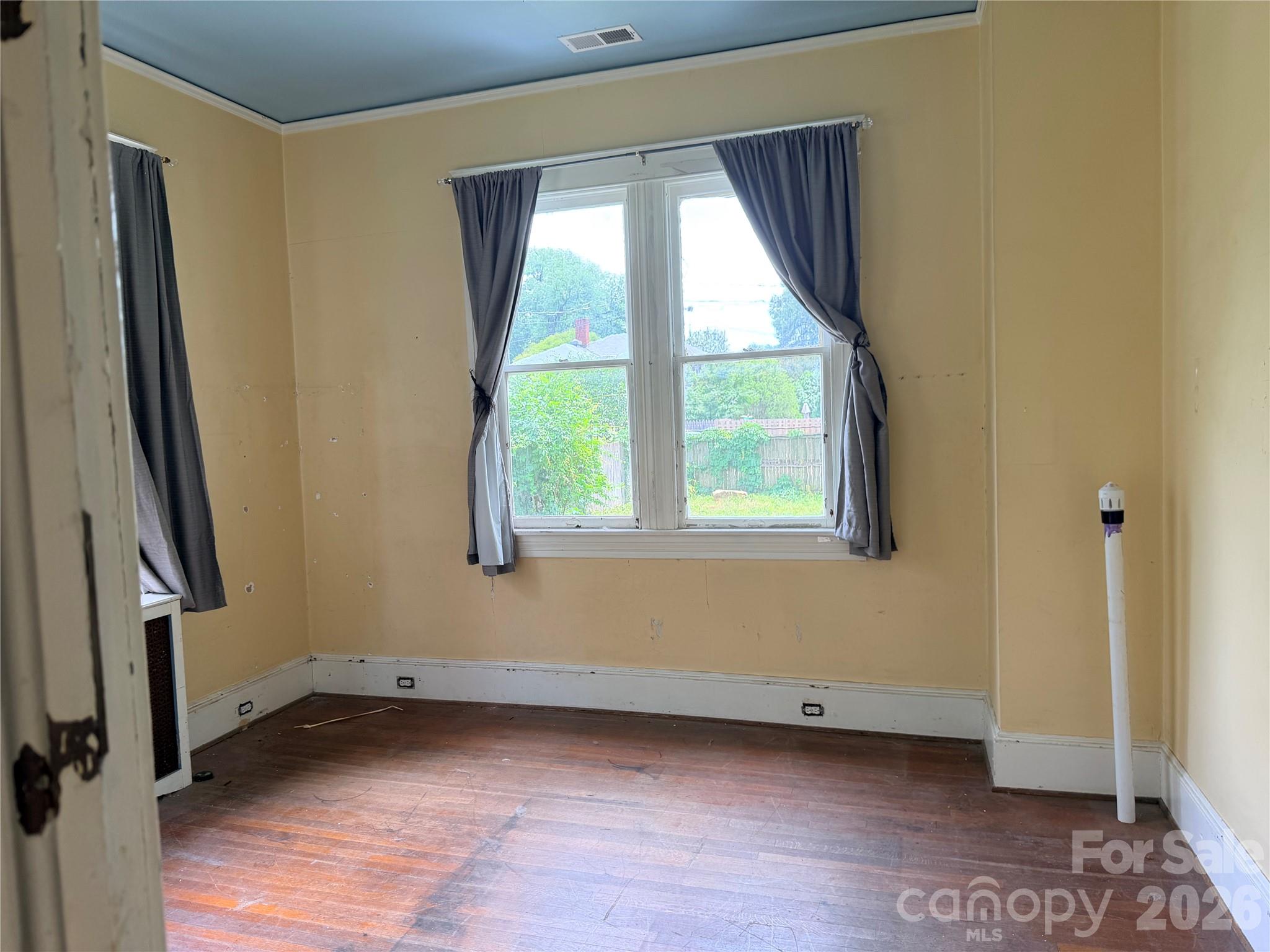 425 S Ellis Street Salisbury NC 28144