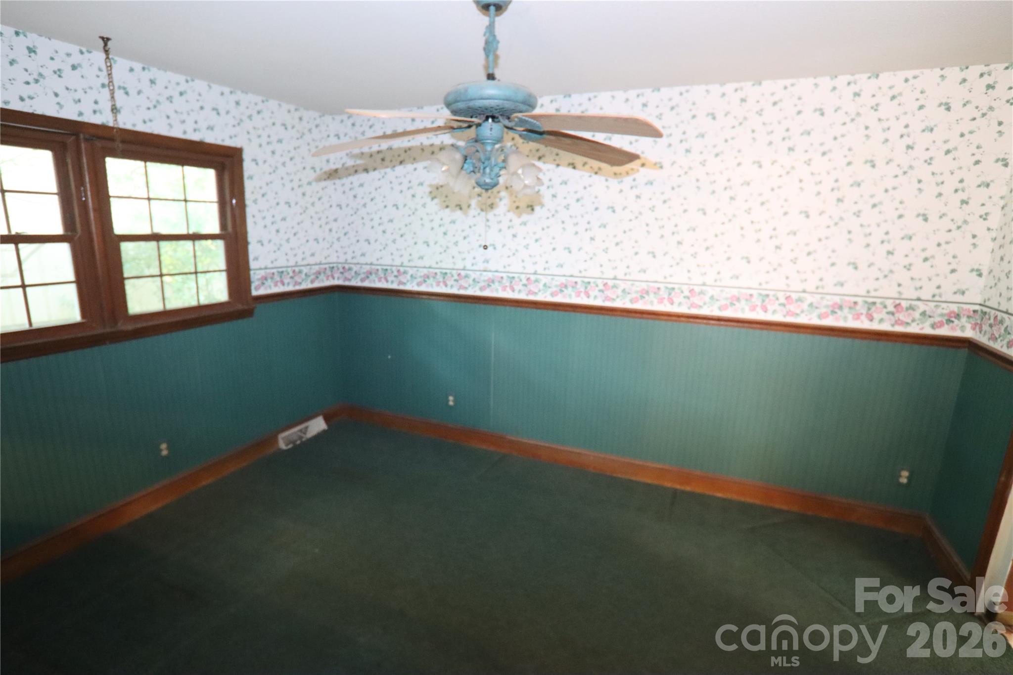 607 Willow Lane Harrisburg NC 28075