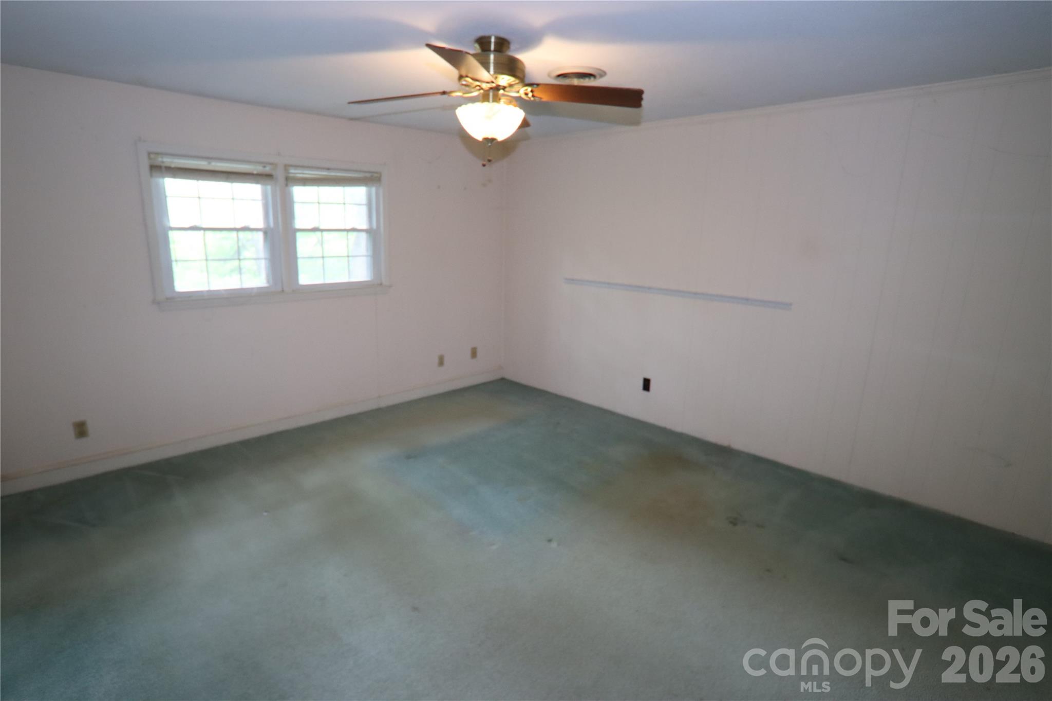 607 Willow Lane Harrisburg NC 28075