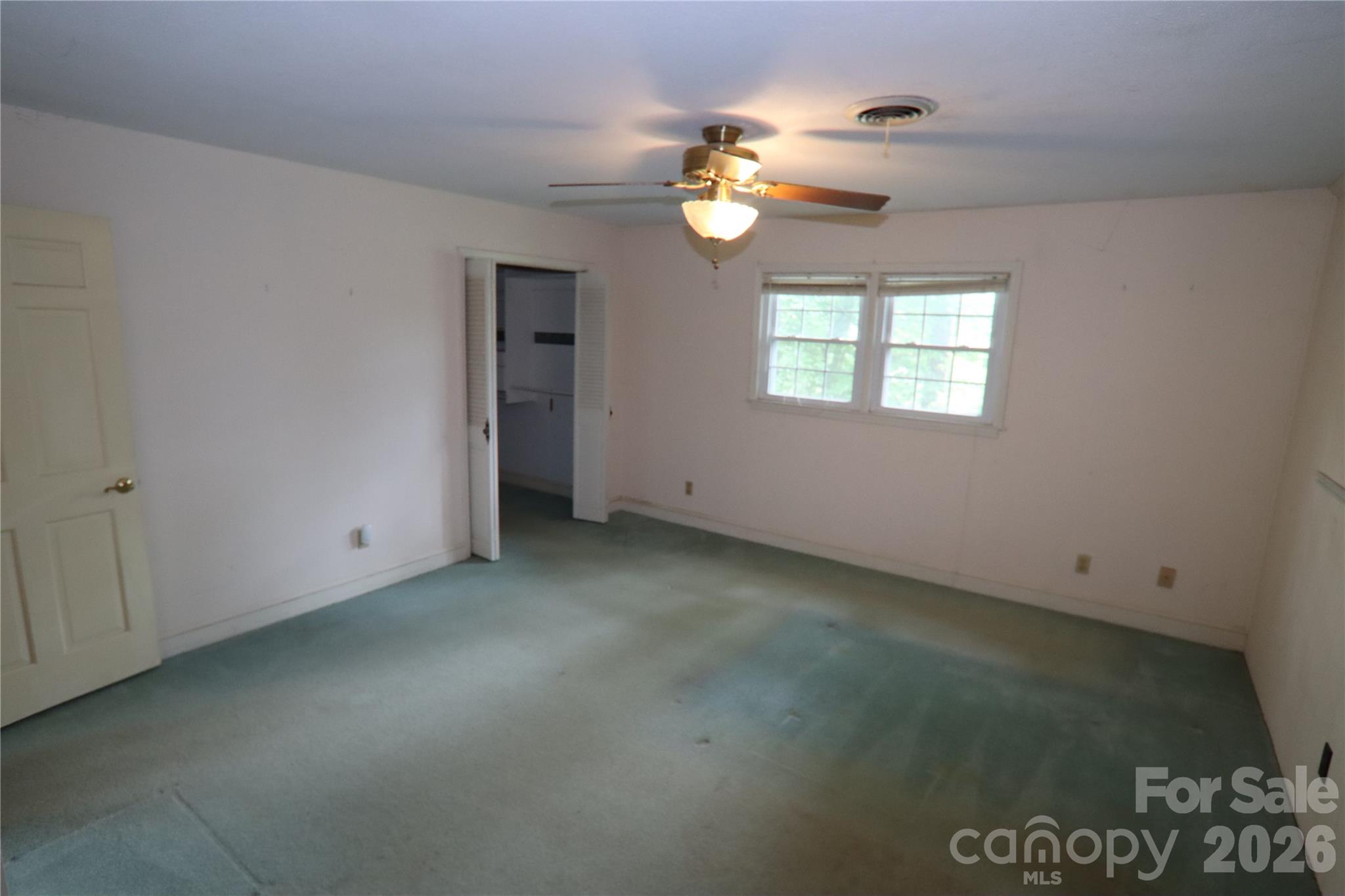 607 Willow Lane Harrisburg NC 28075