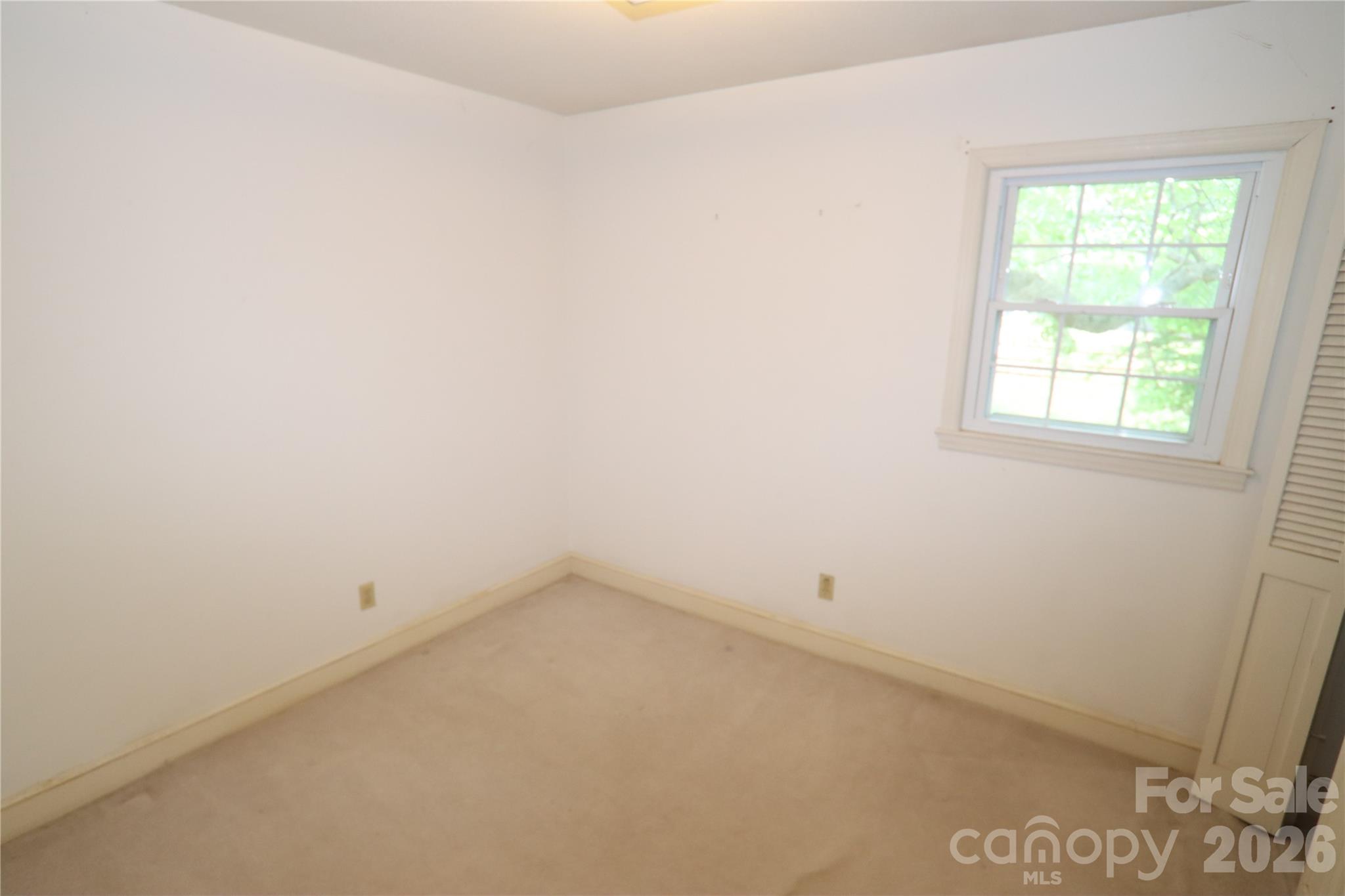607 Willow Lane Harrisburg NC 28075