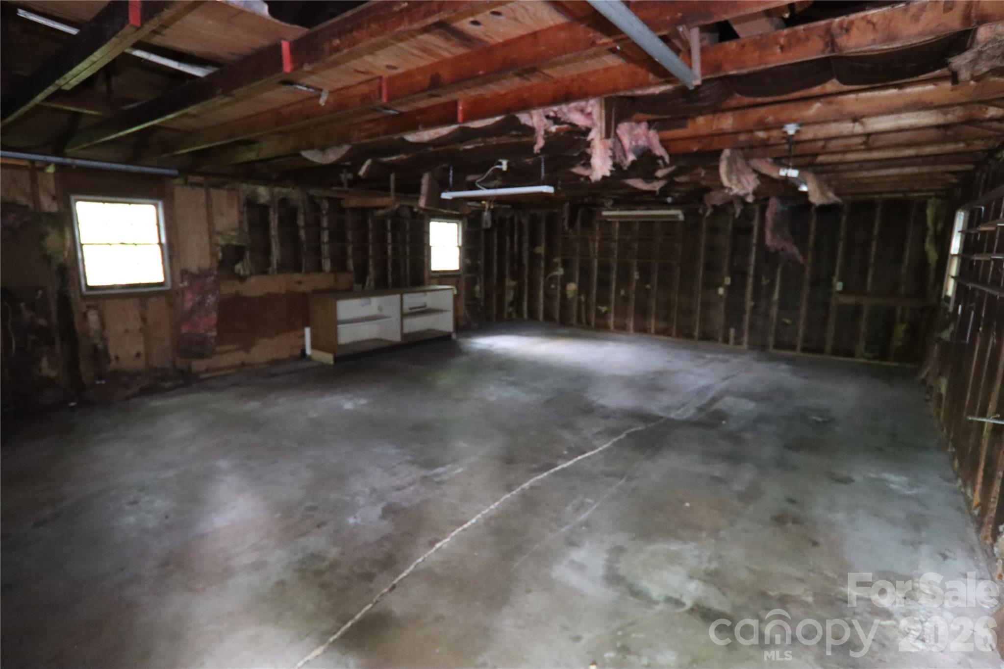 607 Willow Lane Harrisburg NC 28075