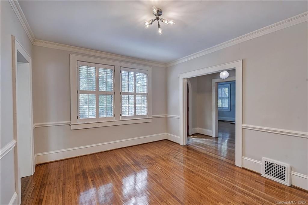2167 Norton Road Charlotte NC 28207