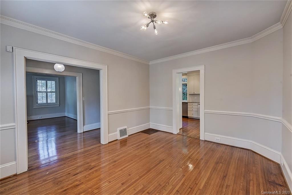 2167 Norton Road Charlotte NC 28207