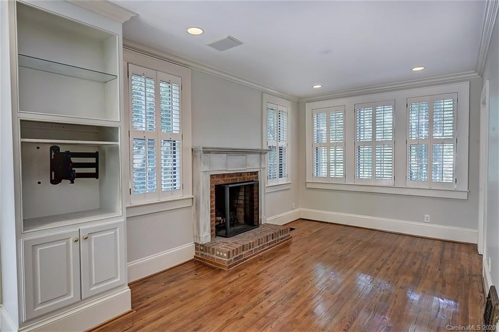2167 Norton Road Charlotte NC 28207