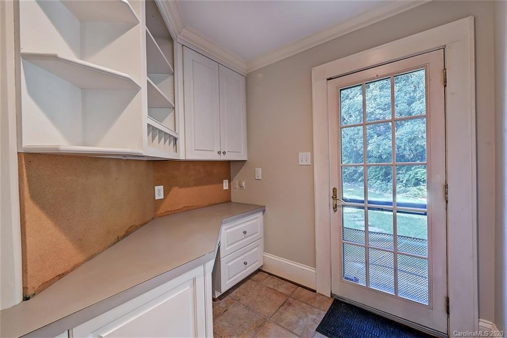 2167 Norton Road Charlotte NC 28207